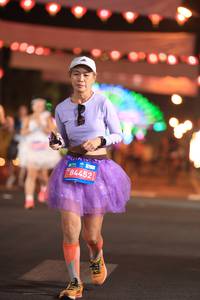 BIB: 
                            <button type="button" onclick="openModal(23954985)" class="btn btn-primary btn-sm float-right btn-popup" data-toggle="modal" data-target=".modal-high-quality">
                        <i class="fas fa-shopping-cart"></i> Add to Cart
                    </button>
                                            <button type="button" onclick="isThisMe(23954985, true)" class="btn btn-success btn-sm float-right btn-popup btn-isme hidden" data-toggle="tooltip" data-placement="bottom" title="นี่คือรูปของคุณใช่ไหม คลิกที่นี่เพื่อเอาเข้าอัลบั้ม">
                        <i class="fas fa-plus"></i> Add to album
                    </button>
                    <button type="button" onclick="isThisMe(23954985, false)" class="btn btn-warning btn-sm float-right btn-popup btn-isnotme hidden">
                        <i class="fas fa-ban"></i> Remove from album
                    </button>